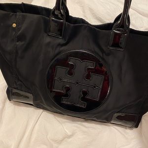 Tory Burch Tote